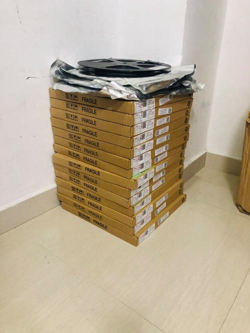 上门高价回收广西电子呆料，长期回收电子元器件、组件及电子产品