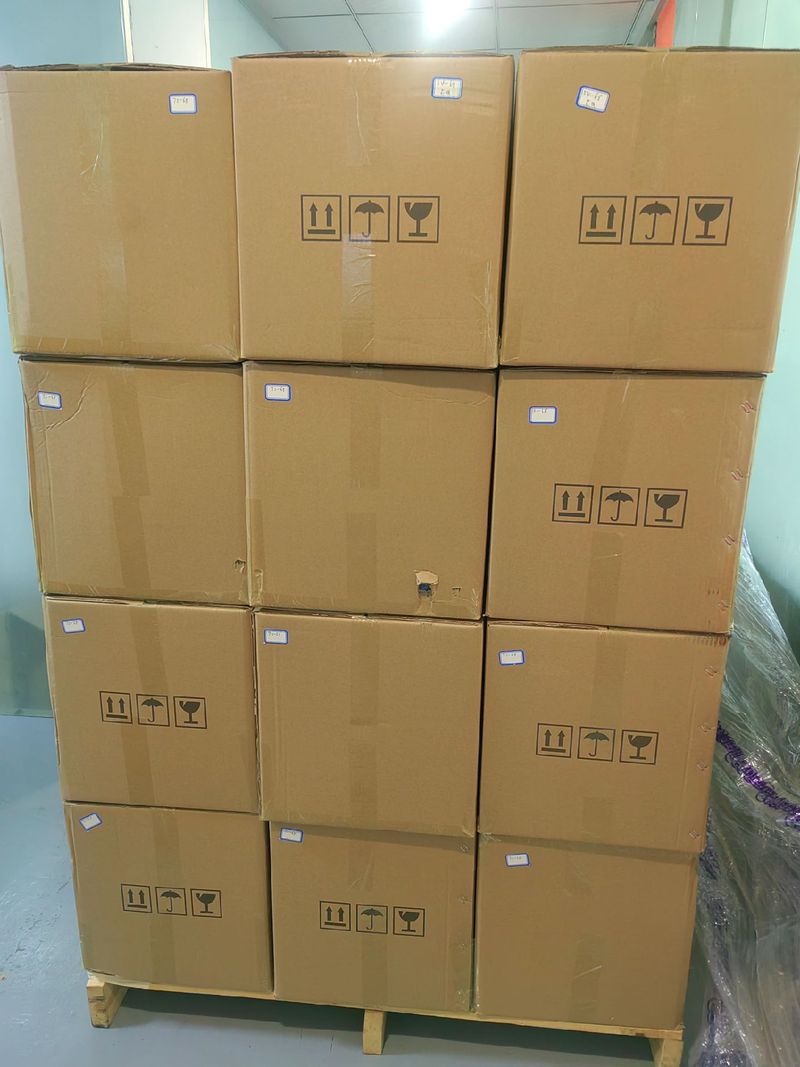 型号全、感量齐、价格优——电感线圈一站式采购指南