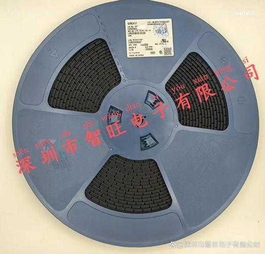 GR-G-ZE光耦 特性、应用与选型指南